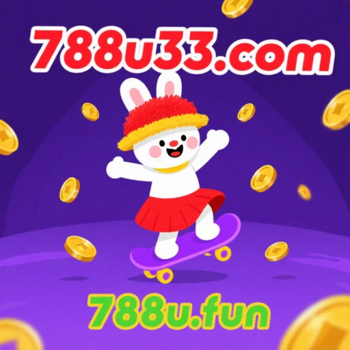 788u.fun